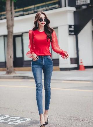 中文在线高清免费观看电视剧日语版