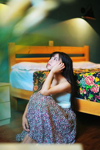 樱桃琥珀电视剧免费观看全集