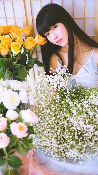 意大利不可触及完整版