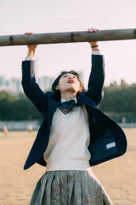 小巷人家电视剧免费观看