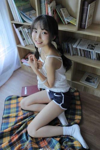 神马飘雪影院免费观看电视剧高清