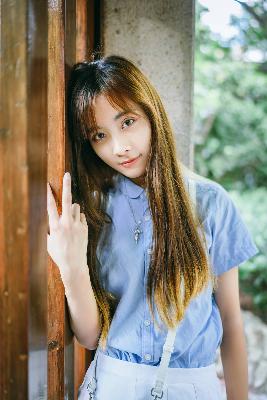 韩国电影在线观看