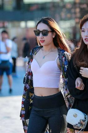 春潮烂漫海棠红在线观看完整版电视剧免费