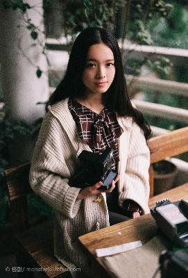 大秦赋全集在线观看免费完整版