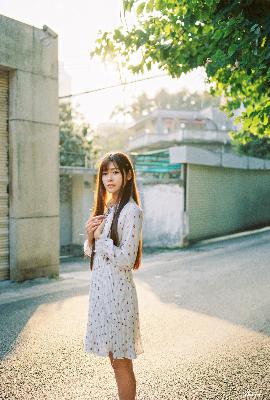 办公室刺激战场第二季在线观看