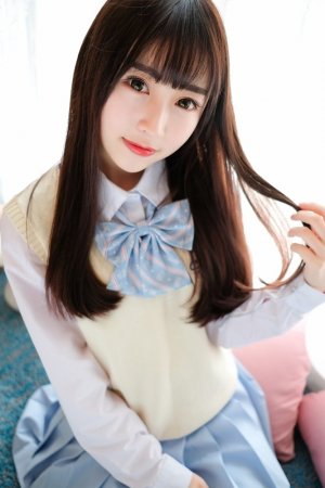 窝窝影院免费观看电视剧最新章节