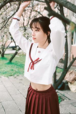 成全在线观看免费高清电视剧